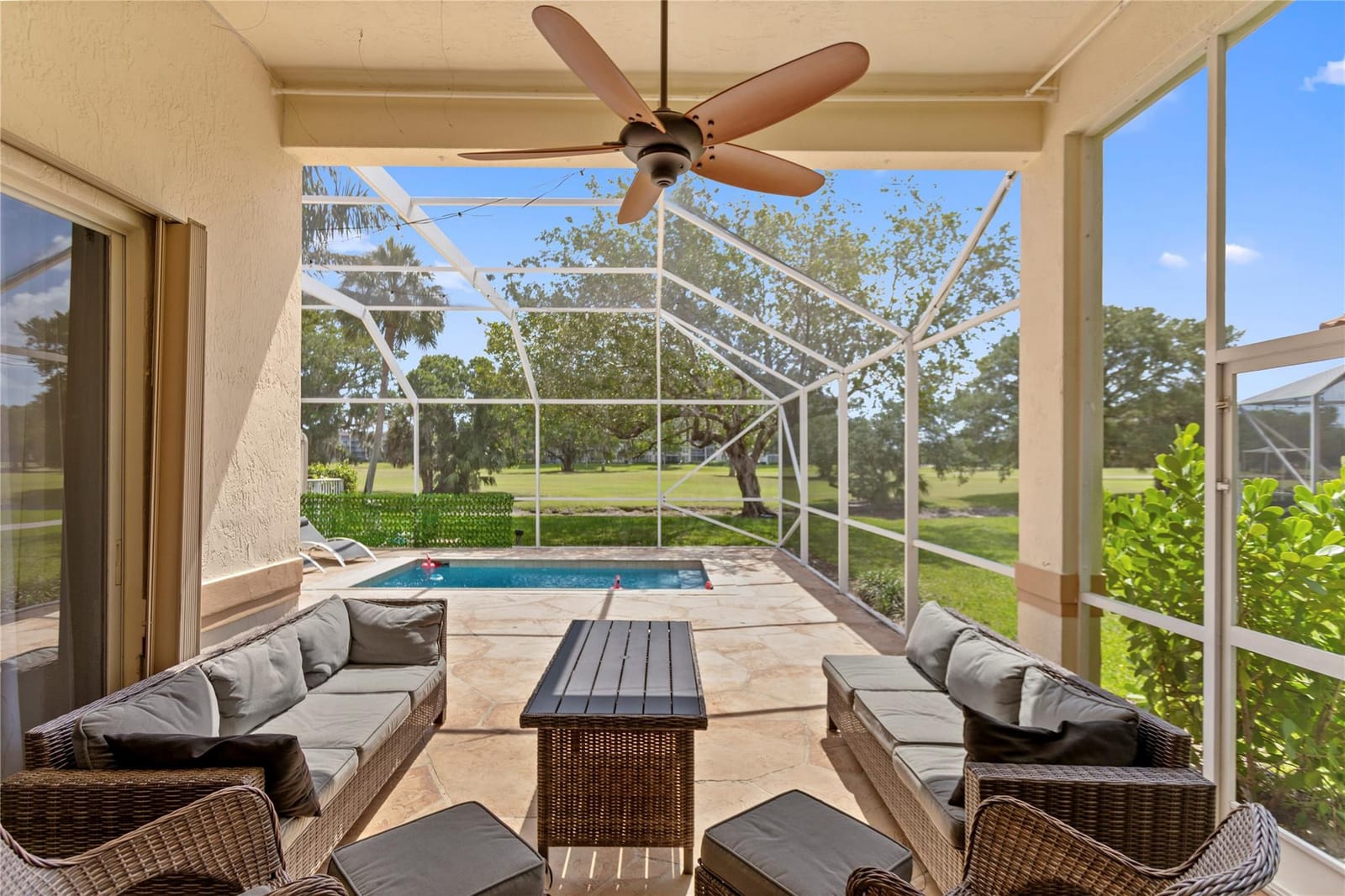 456 W Palm Aire Drive 456, Pompano Beach, FL 33069 photo 22