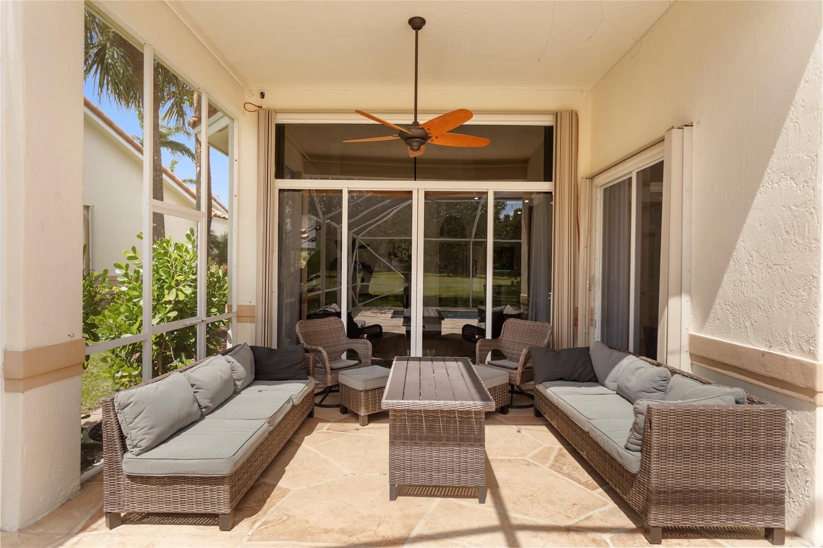 456 W Palm Aire Drive 456, Pompano Beach, FL 33069 photo 23