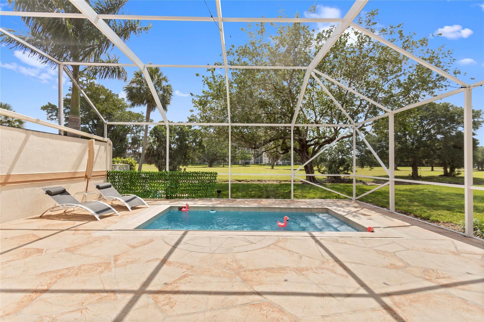 456 W Palm Aire Drive 456, Pompano Beach, FL 33069 photo 25