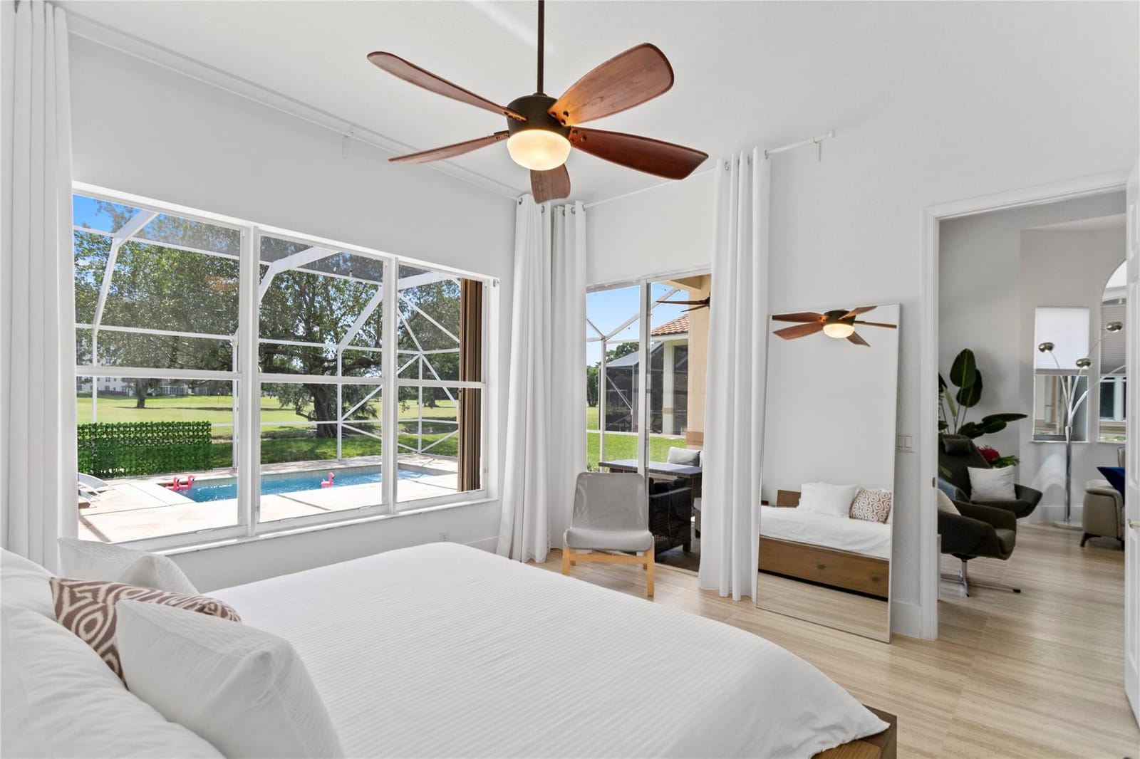 456 W Palm Aire Drive 456, Pompano Beach, FL 33069 photo 26