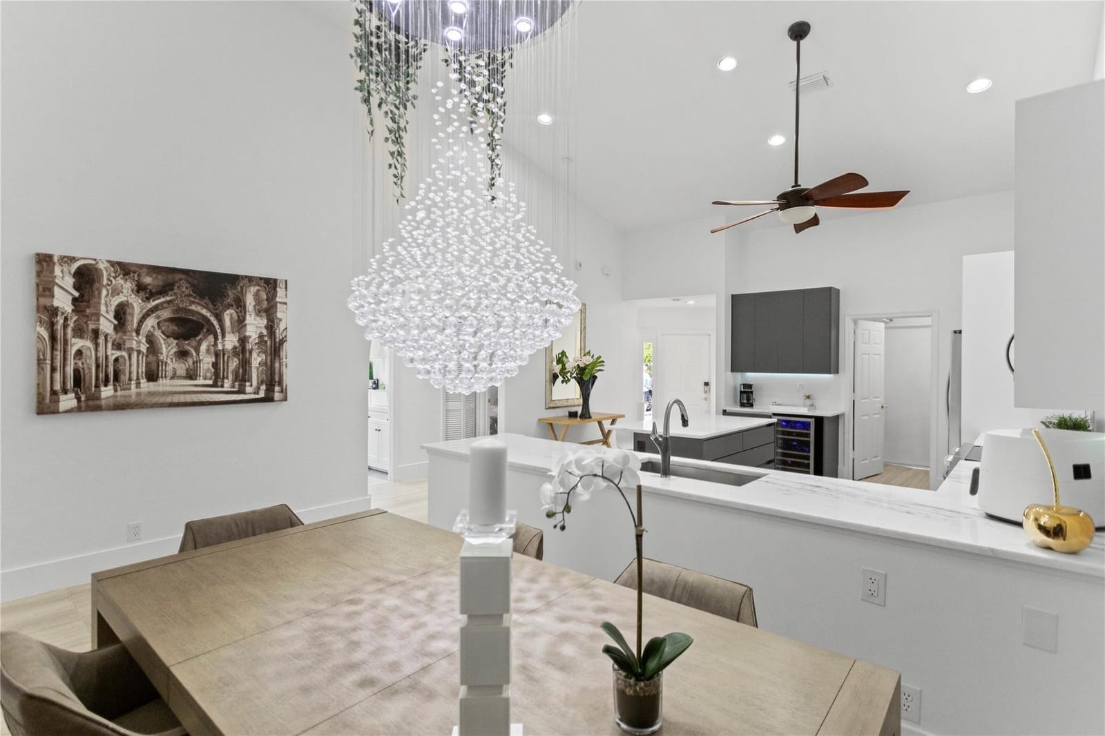456 W Palm Aire Drive 456 — photo 7