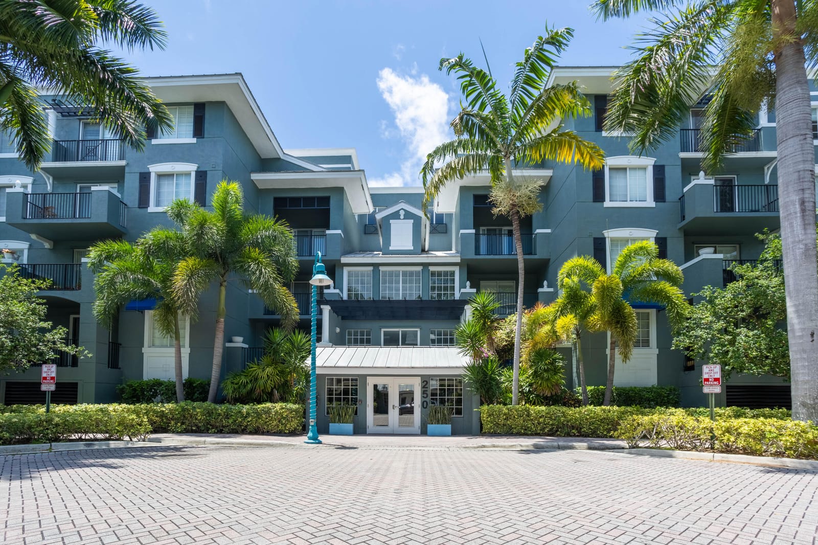 250 NE 3rd Avenue 1308, Delray Beach, FL 33444