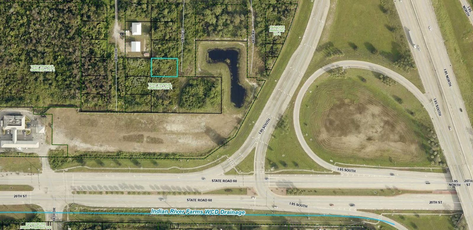 2065 94th Court, Vero Beach, FL 32966 photo 4