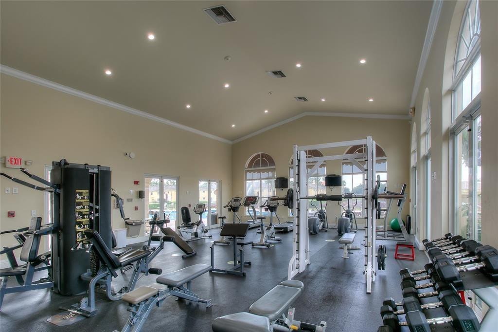 3360 NE 14th Drive 106-30, Homestead, FL 33033 photo 13