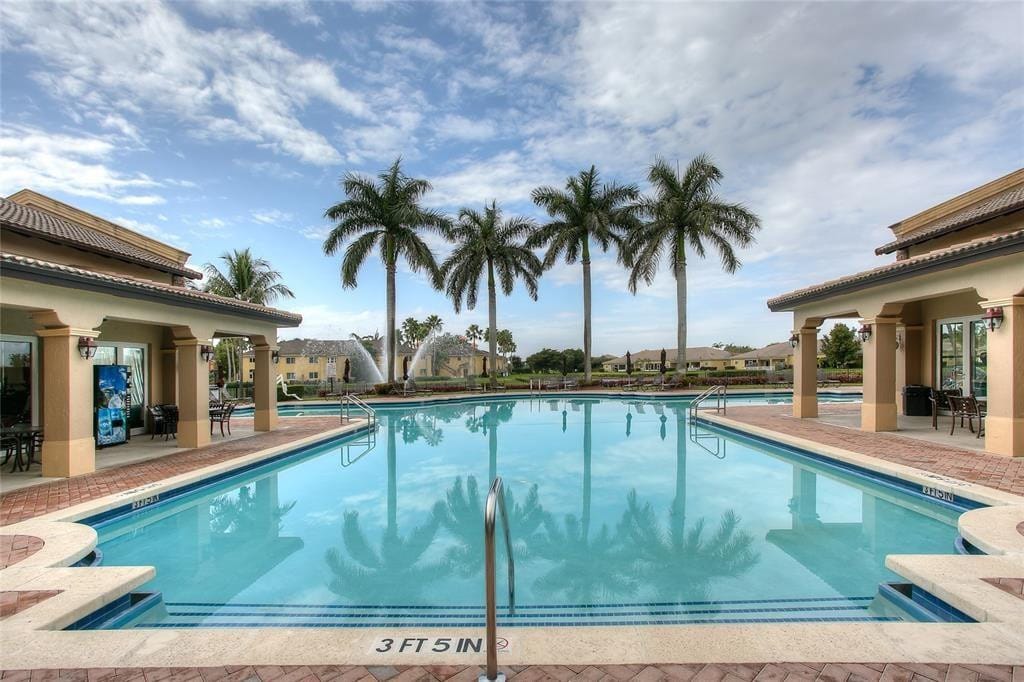 3360 NE 14th Drive 106-30, Homestead, FL 33033 photo 14