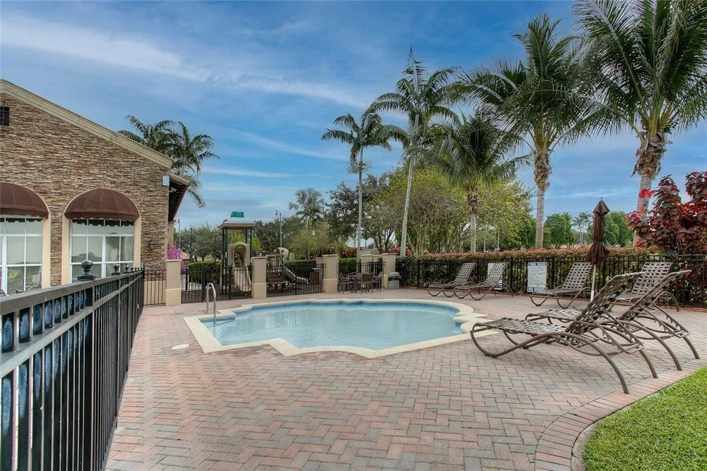 3360 NE 14th Drive 106-30, Homestead, FL 33033 photo 15