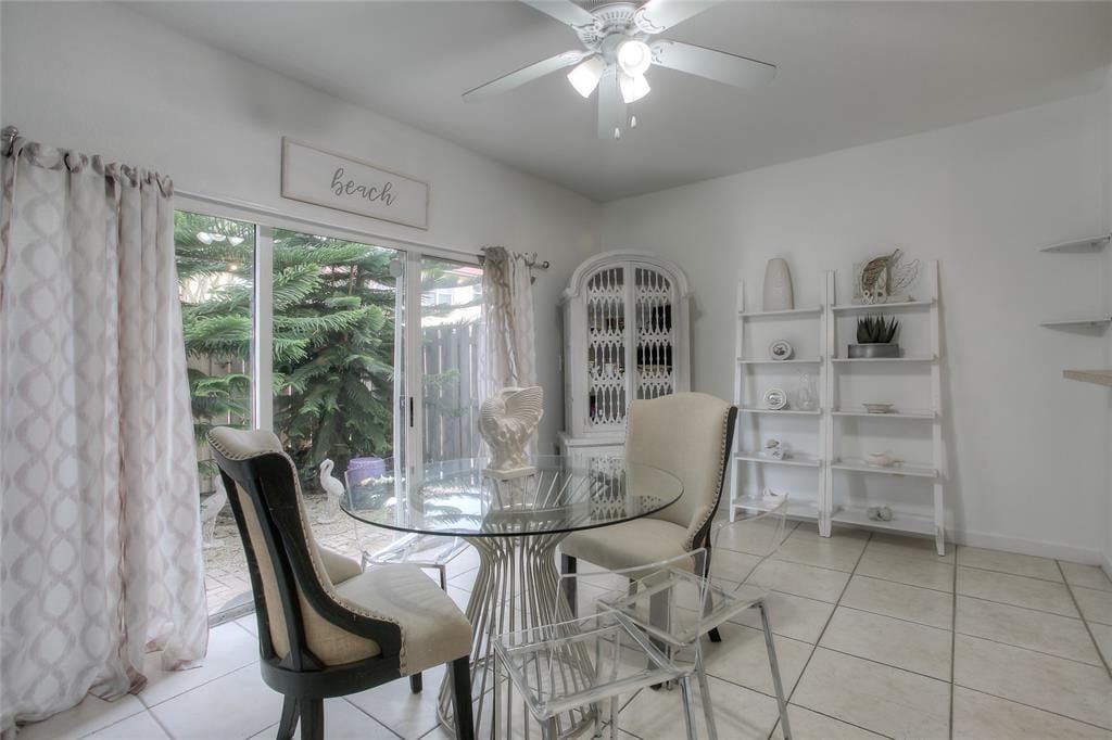 3360 NE 14th Drive 106-30 — photo 4
