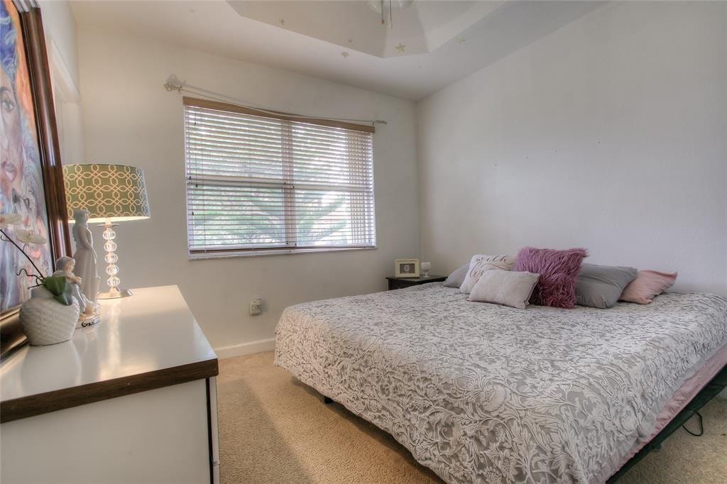 3360 NE 14th Drive 106-30 — photo 7