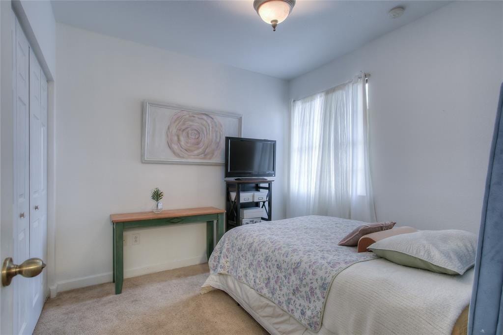3360 NE 14th Drive 106-30 — photo 9