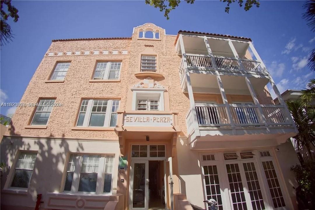 642 Michigan Avenue 8, Miami Beach, FL 33139 photo 2