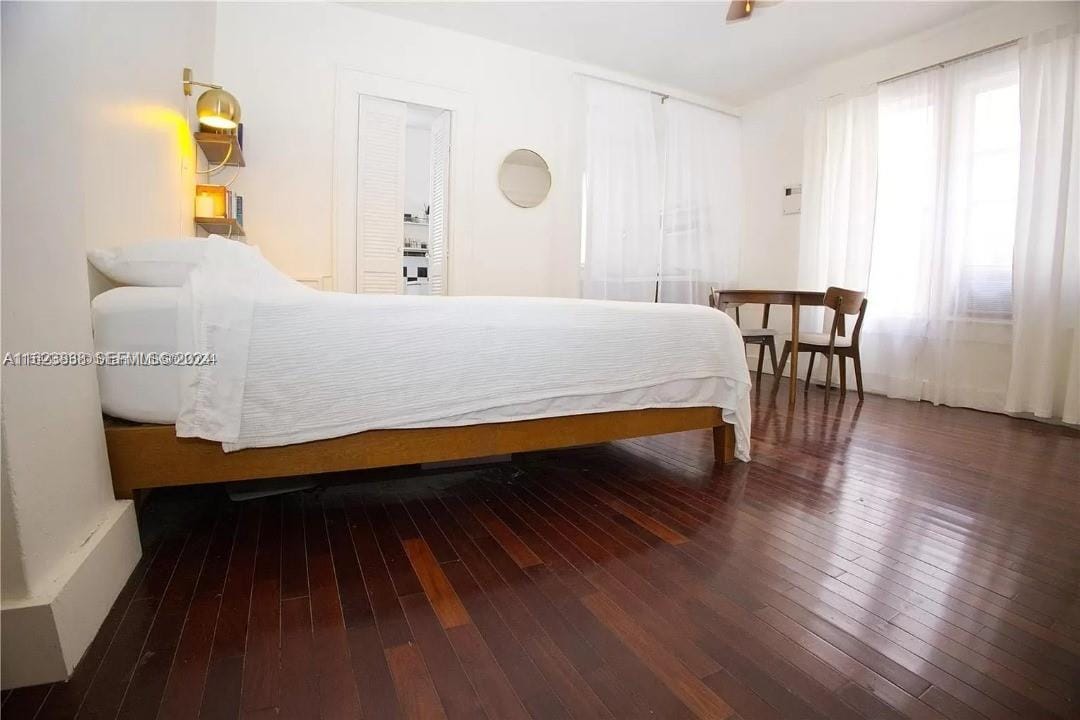642 Michigan Avenue 8, Miami Beach, FL 33139 photo 3