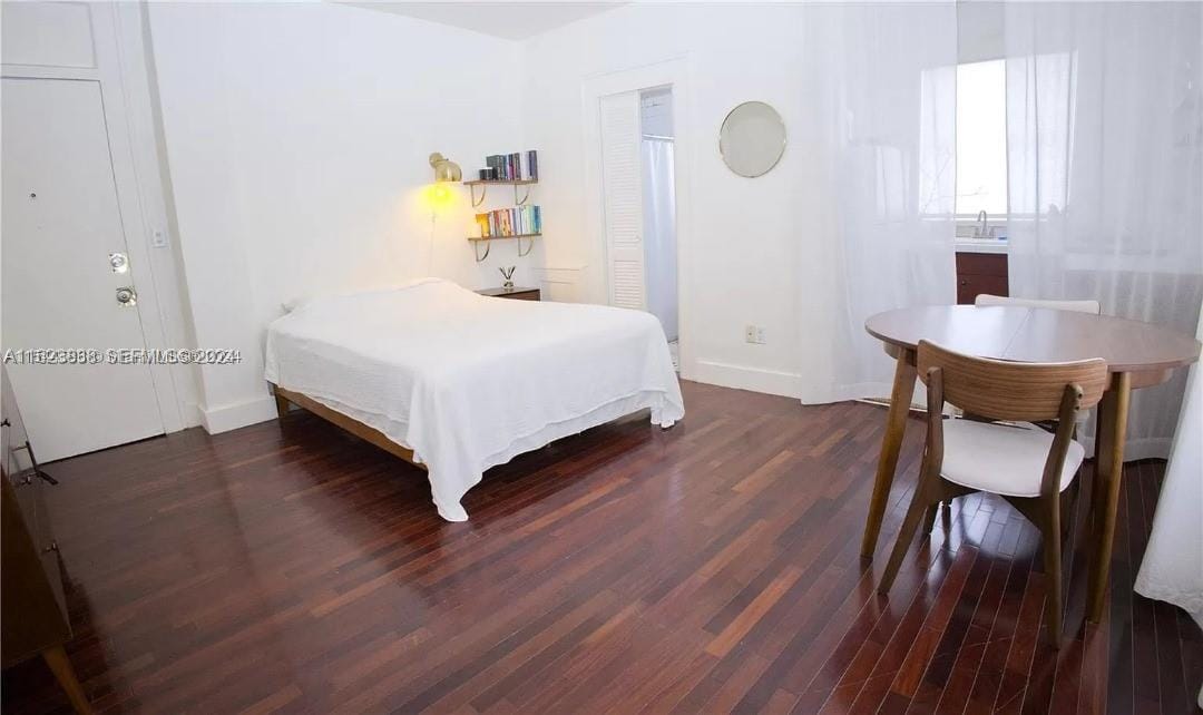 642 Michigan Avenue 8, Miami Beach, FL 33139 photo 6