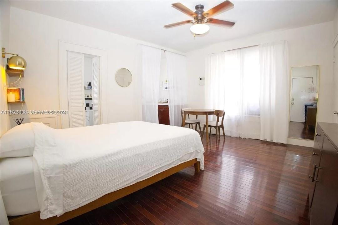 642 Michigan Avenue 8, Miami Beach, FL 33139 photo 7