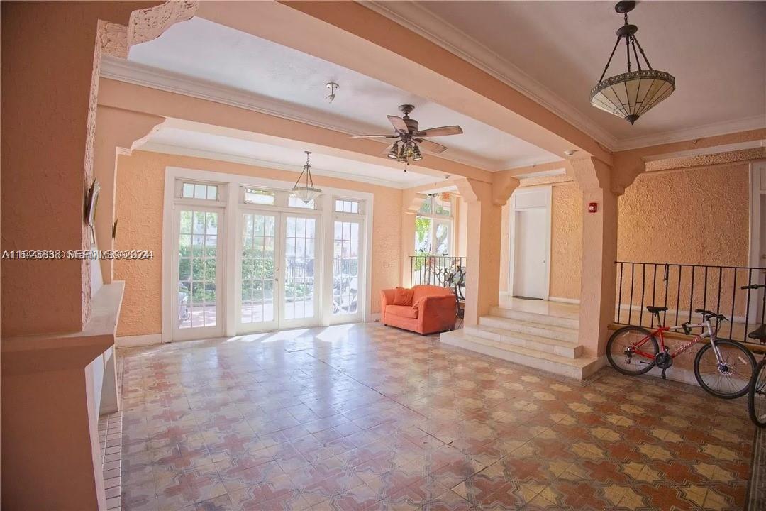 642 Michigan Avenue 8, Miami Beach, FL 33139, Miami Beach