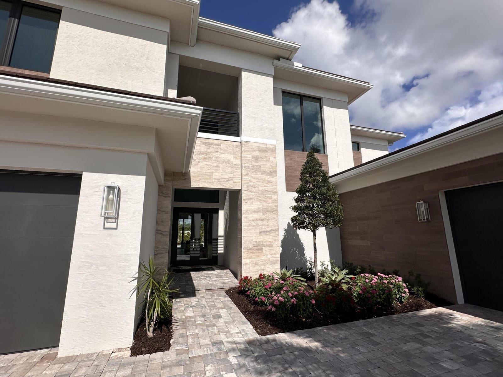 9120 Coral Isles Circle {Lot 06} — photo 2
