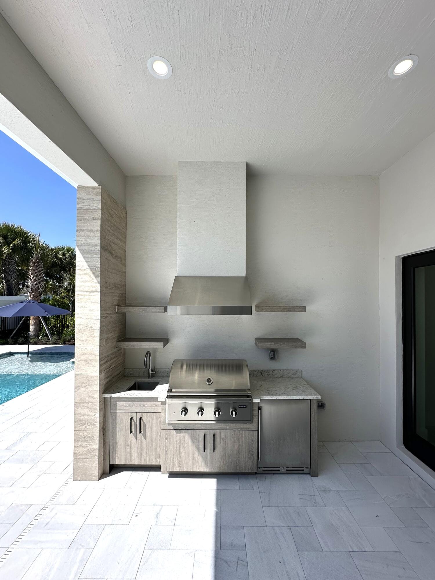 9120 Coral Isles Circle {Lot 06} — photo 11