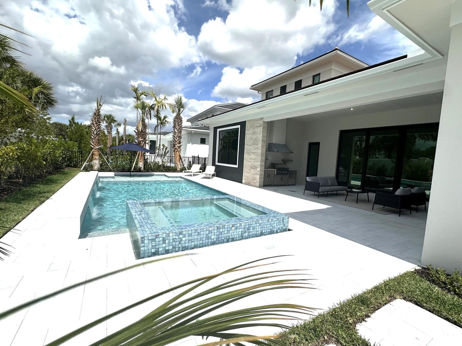 9120 Coral Isles Circle {Lot 06} — photo 12