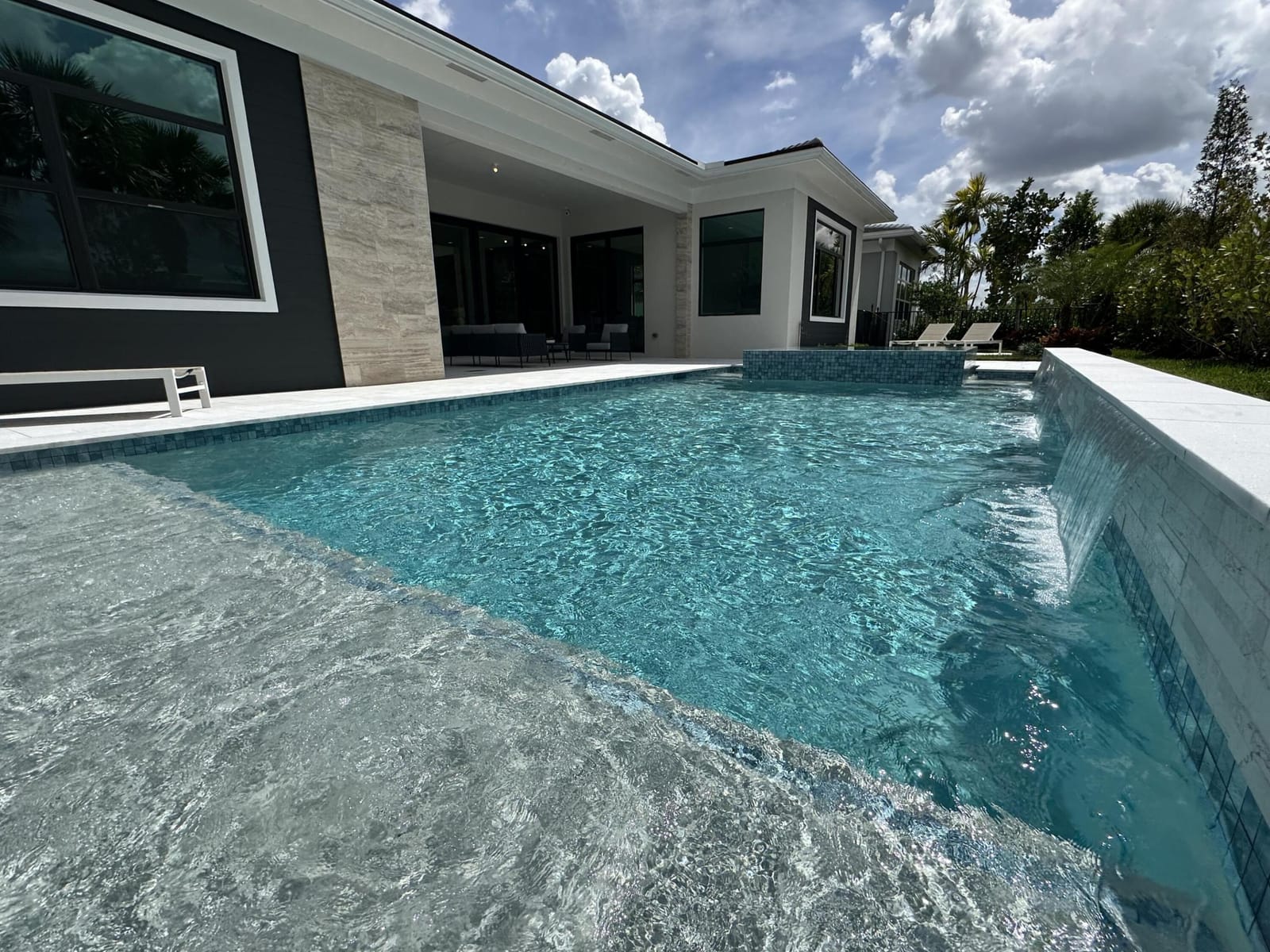9120 Coral Isles Circle {Lot 06}, Palm Beach Gardens, FL 33412 photo 13