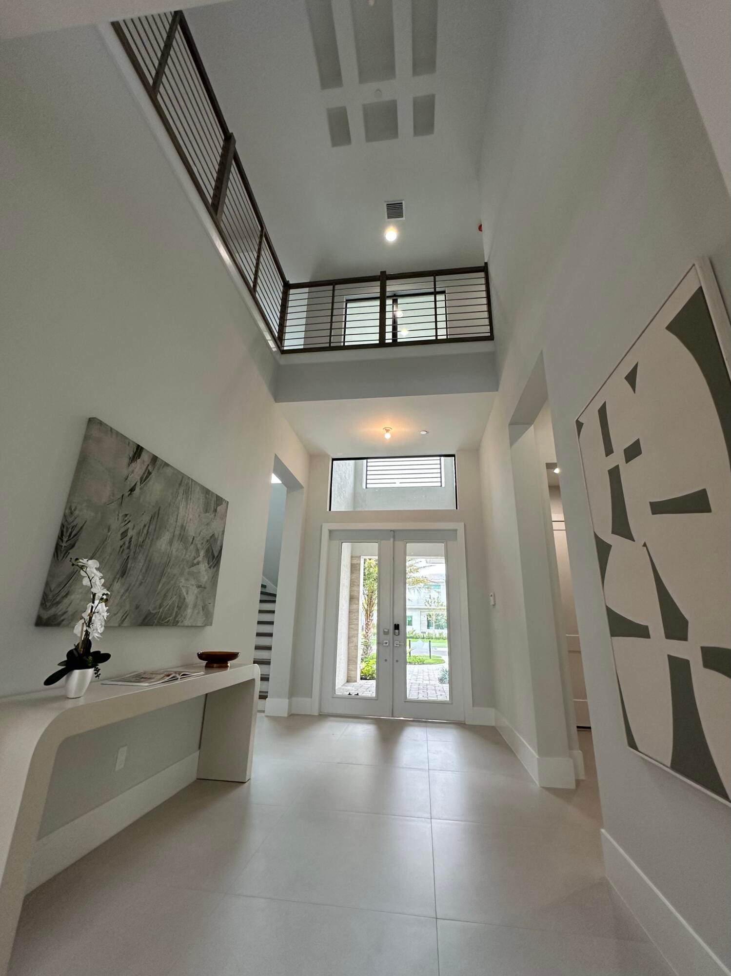 9120 Coral Isles Circle {Lot 06}, Palm Beach Gardens, FL 33412 photo 15