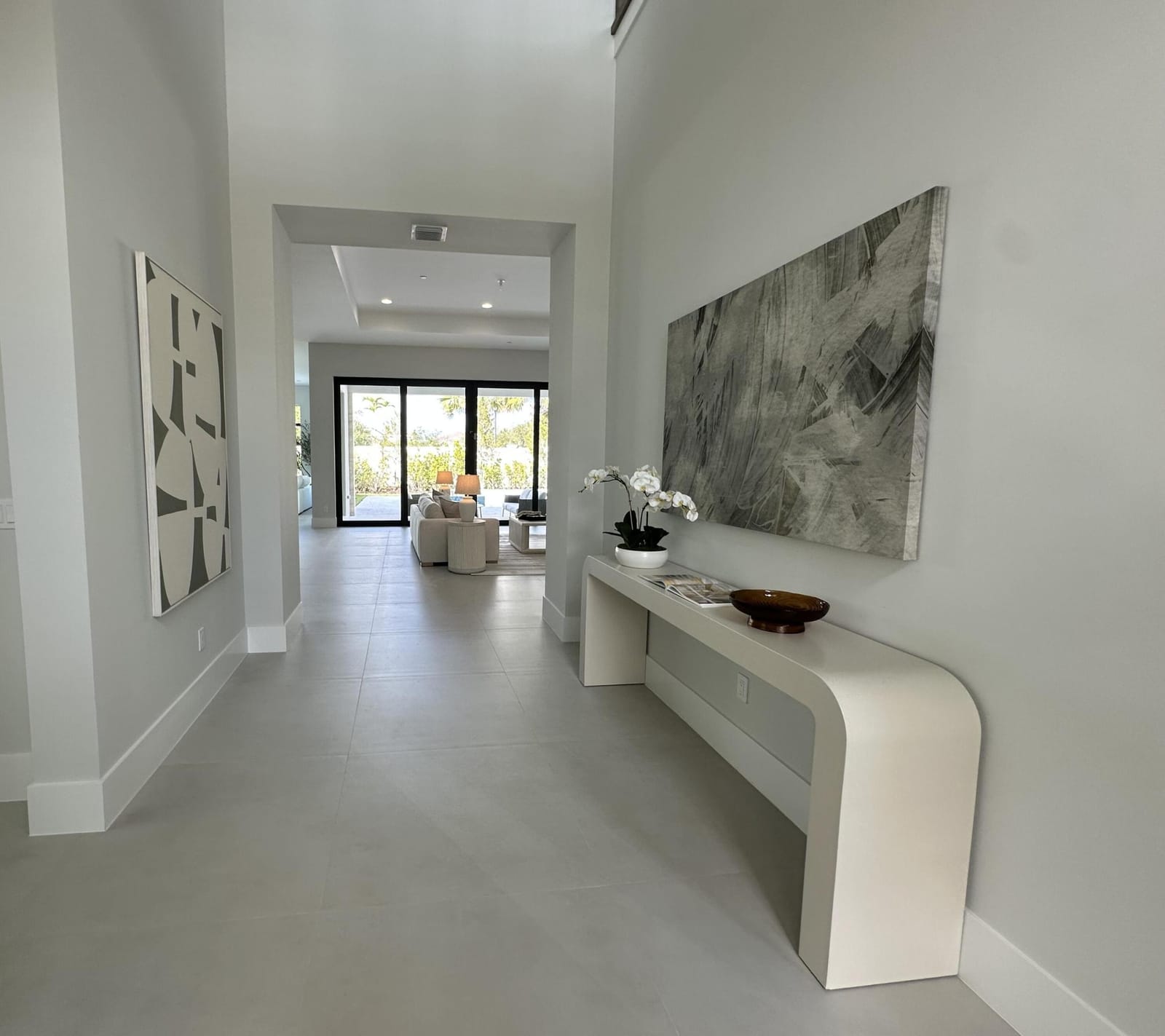 9120 Coral Isles Circle {Lot 06}, Palm Beach Gardens, FL 33412 photo 16
