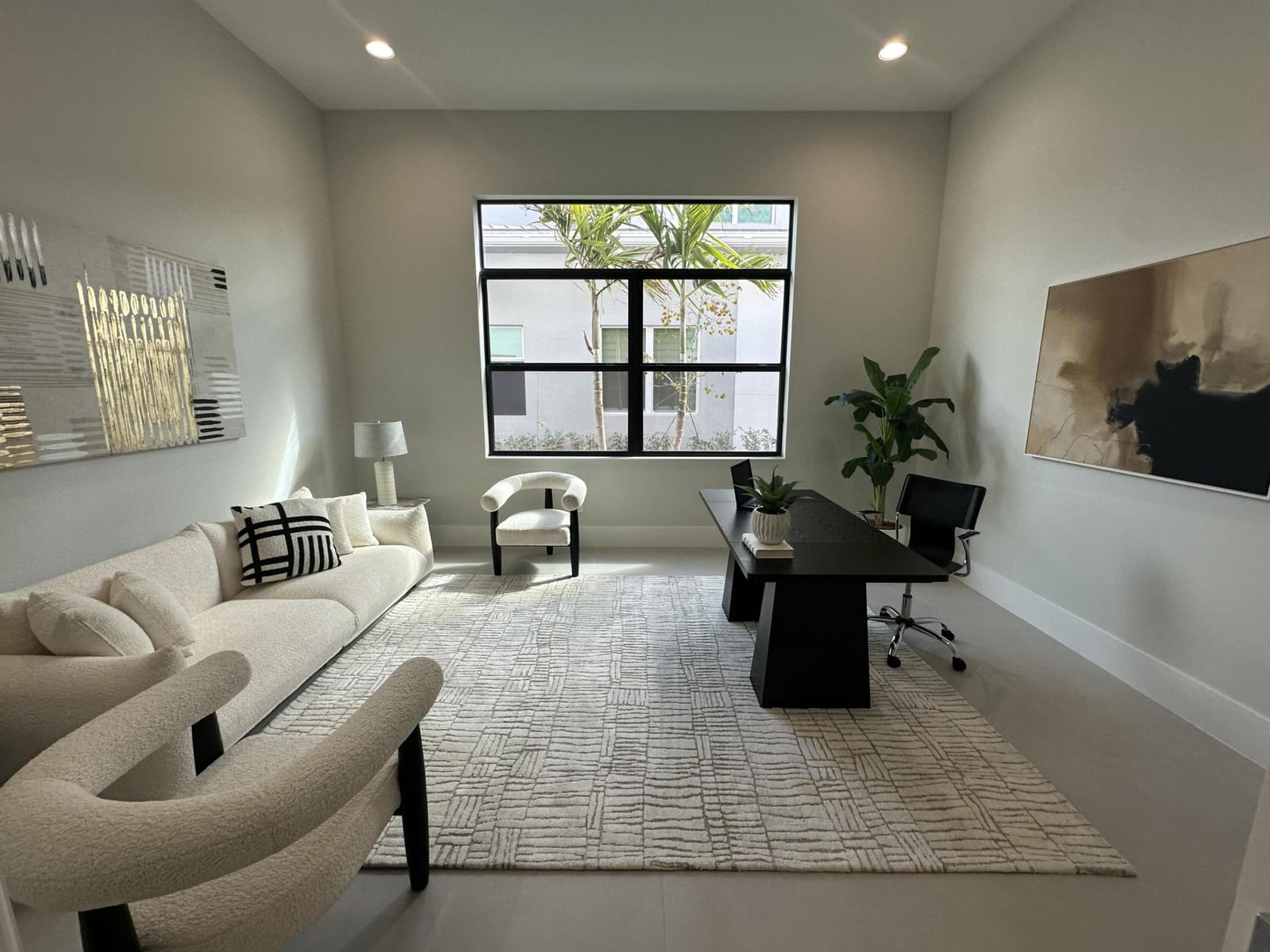 9120 Coral Isles Circle {Lot 06}, Palm Beach Gardens, FL 33412 photo 17
