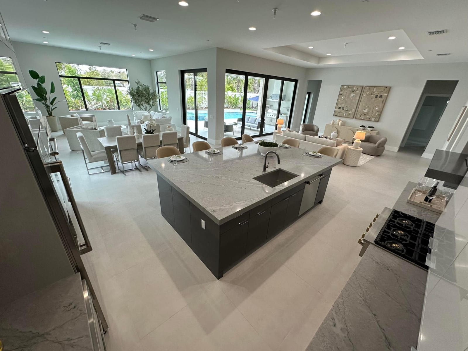 9120 Coral Isles Circle {Lot 06}, Palm Beach Gardens, FL 33412 photo 19