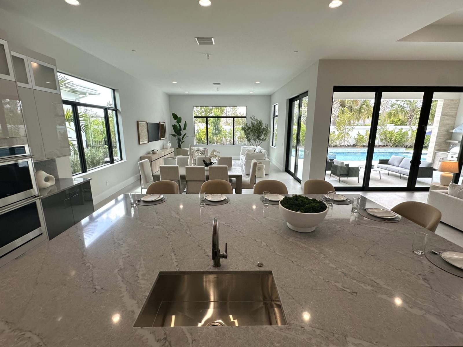 9120 Coral Isles Circle {Lot 06}, Palm Beach Gardens, FL 33412 photo 24
