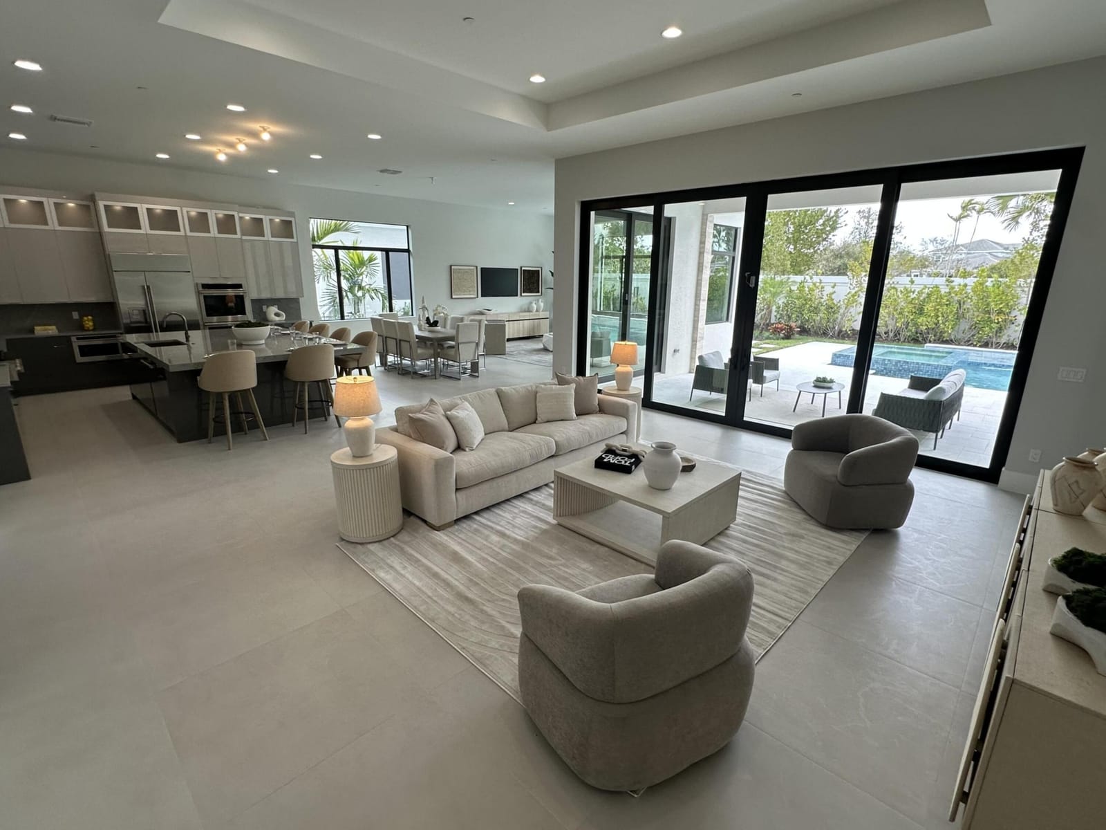 9120 Coral Isles Circle {Lot 06}, Palm Beach Gardens, FL 33412 photo 26