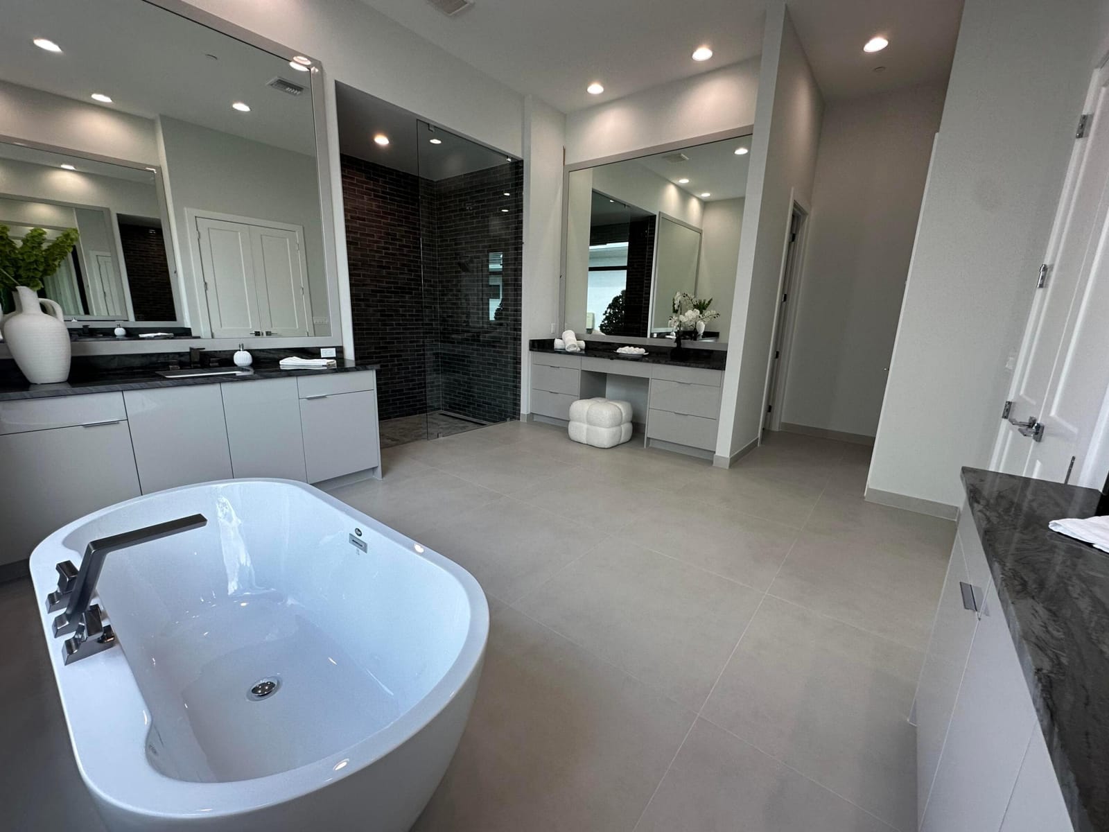 9120 Coral Isles Circle {Lot 06}, Palm Beach Gardens, FL 33412 photo 30