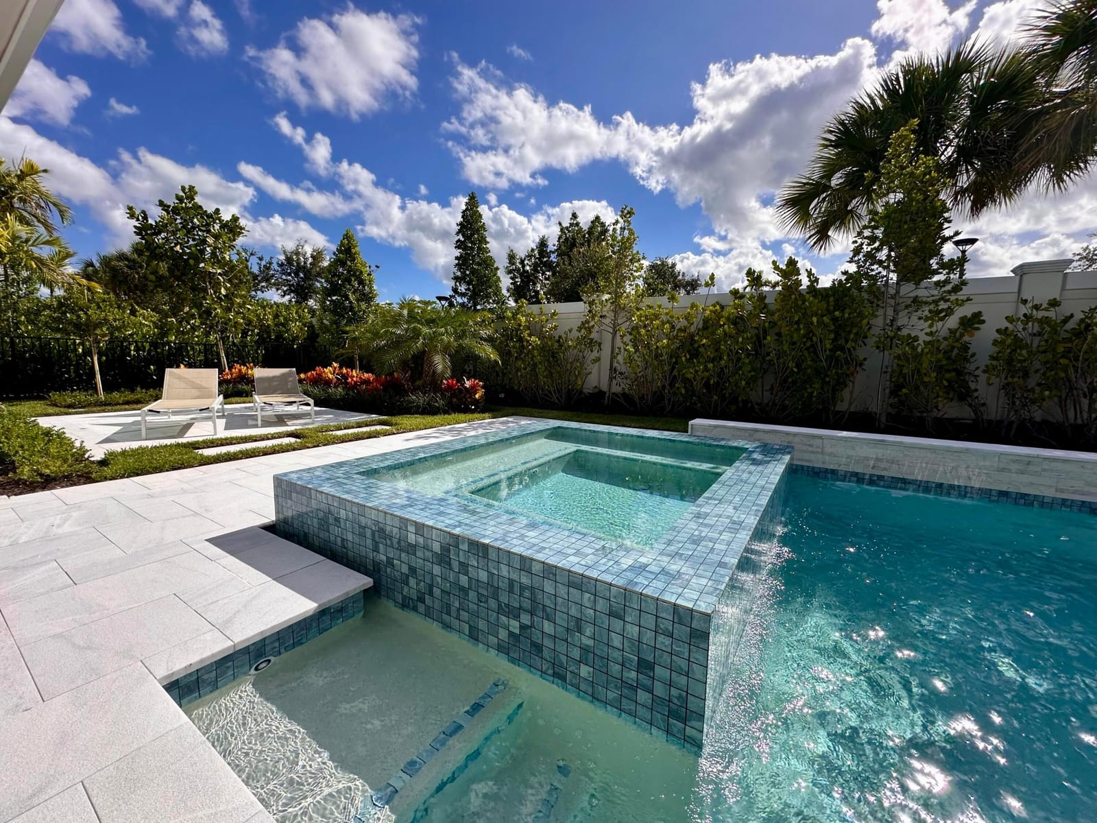 9120 Coral Isles Circle {Lot 06} — photo 5
