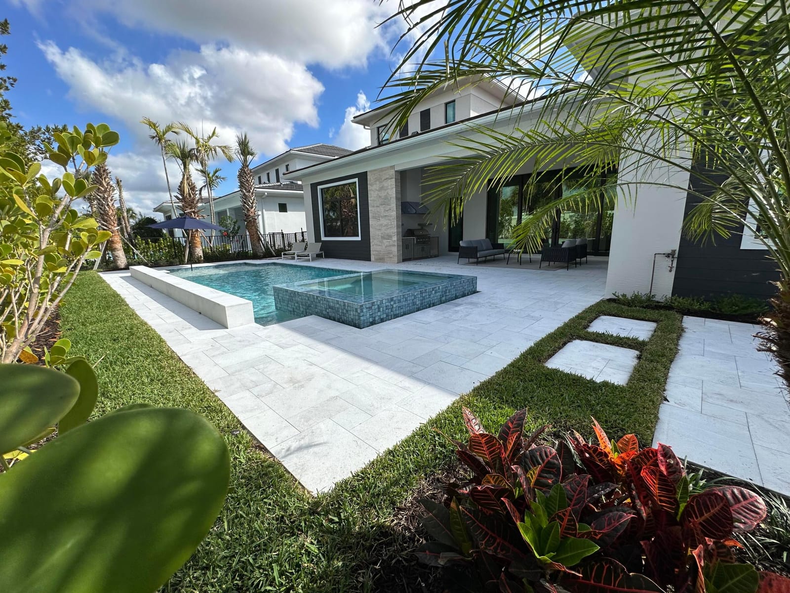 9120 Coral Isles Circle {Lot 06} — photo 6