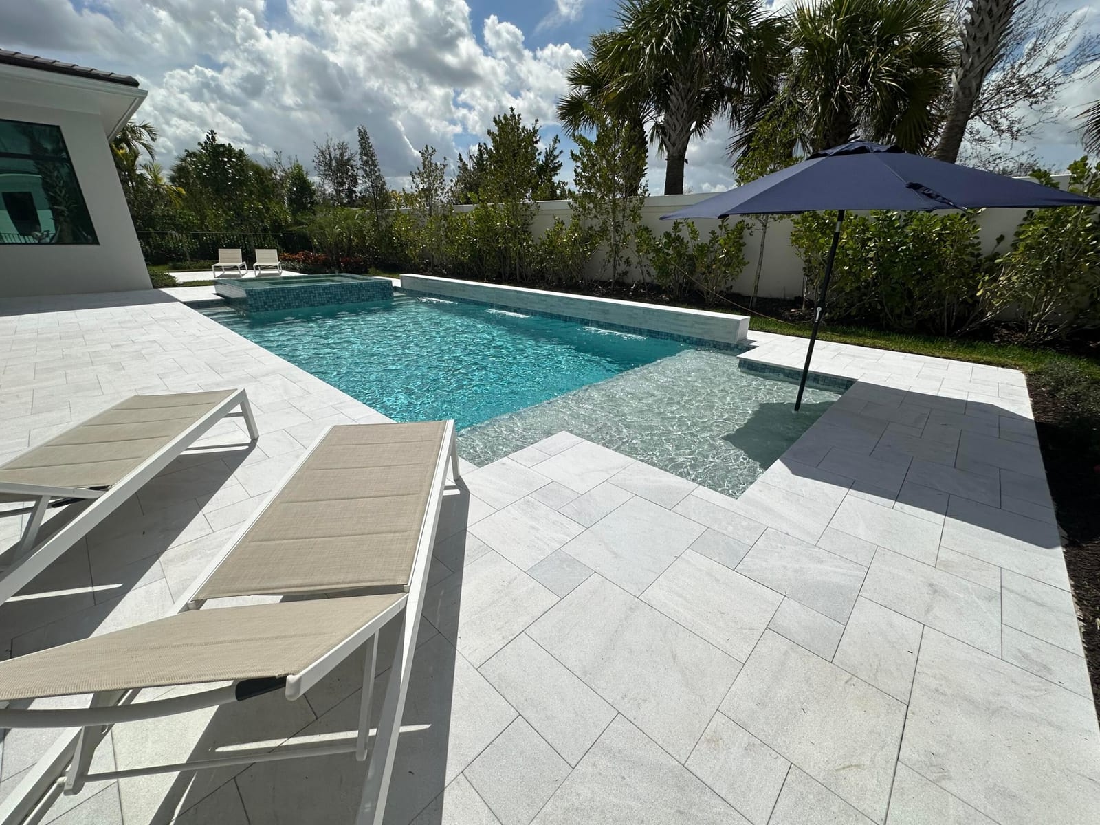 9120 Coral Isles Circle {Lot 06} — photo 8