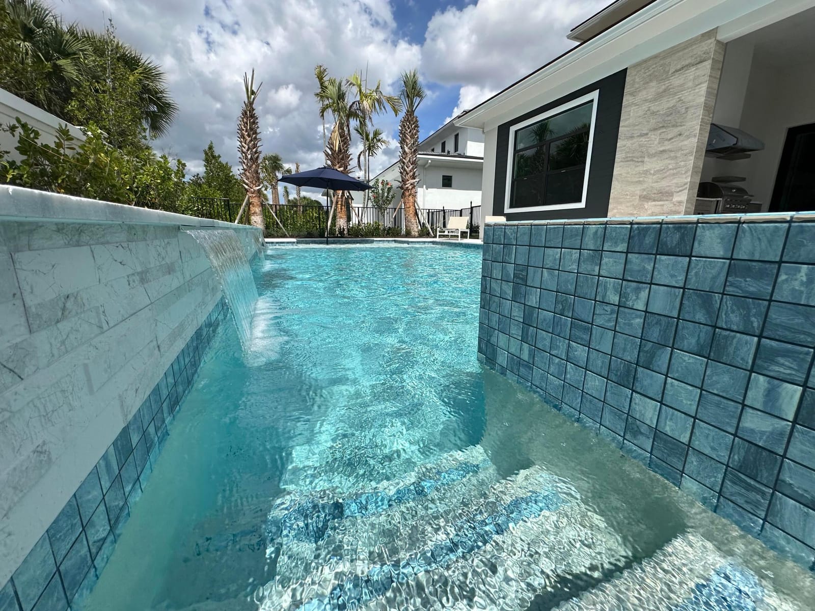 9120 Coral Isles Circle {Lot 06} — photo 9