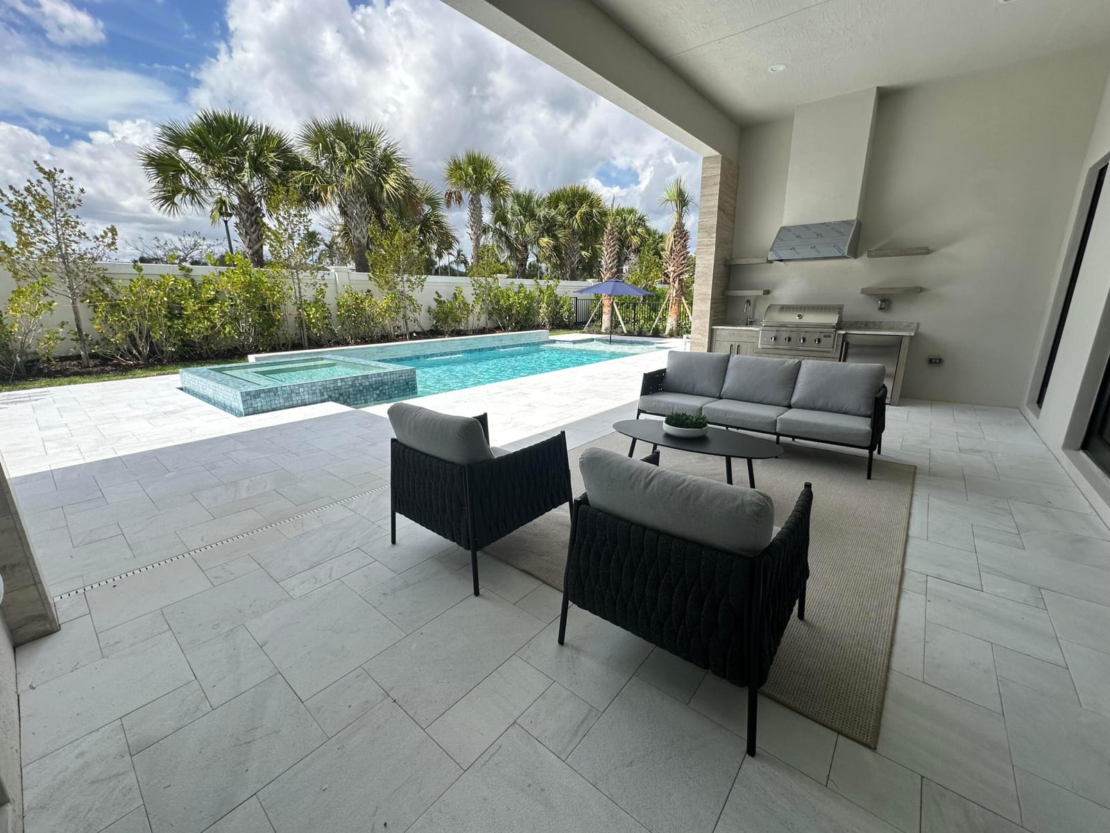 9120 Coral Isles Circle {Lot 06} — photo 10