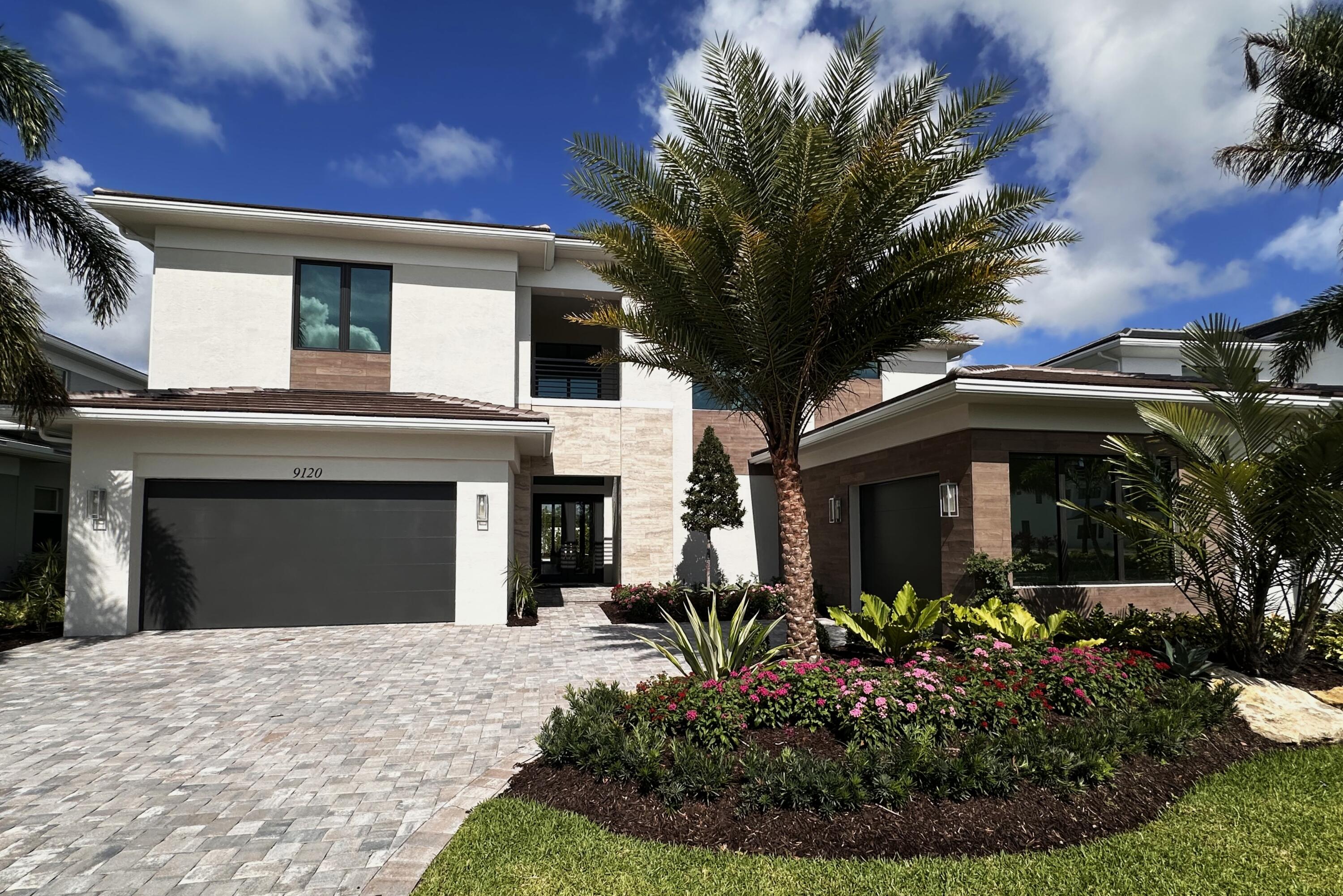 9120 Coral Isles Circle {Lot 06}, Palm Beach Gardens, FL 33412, Palm Beach Gardens