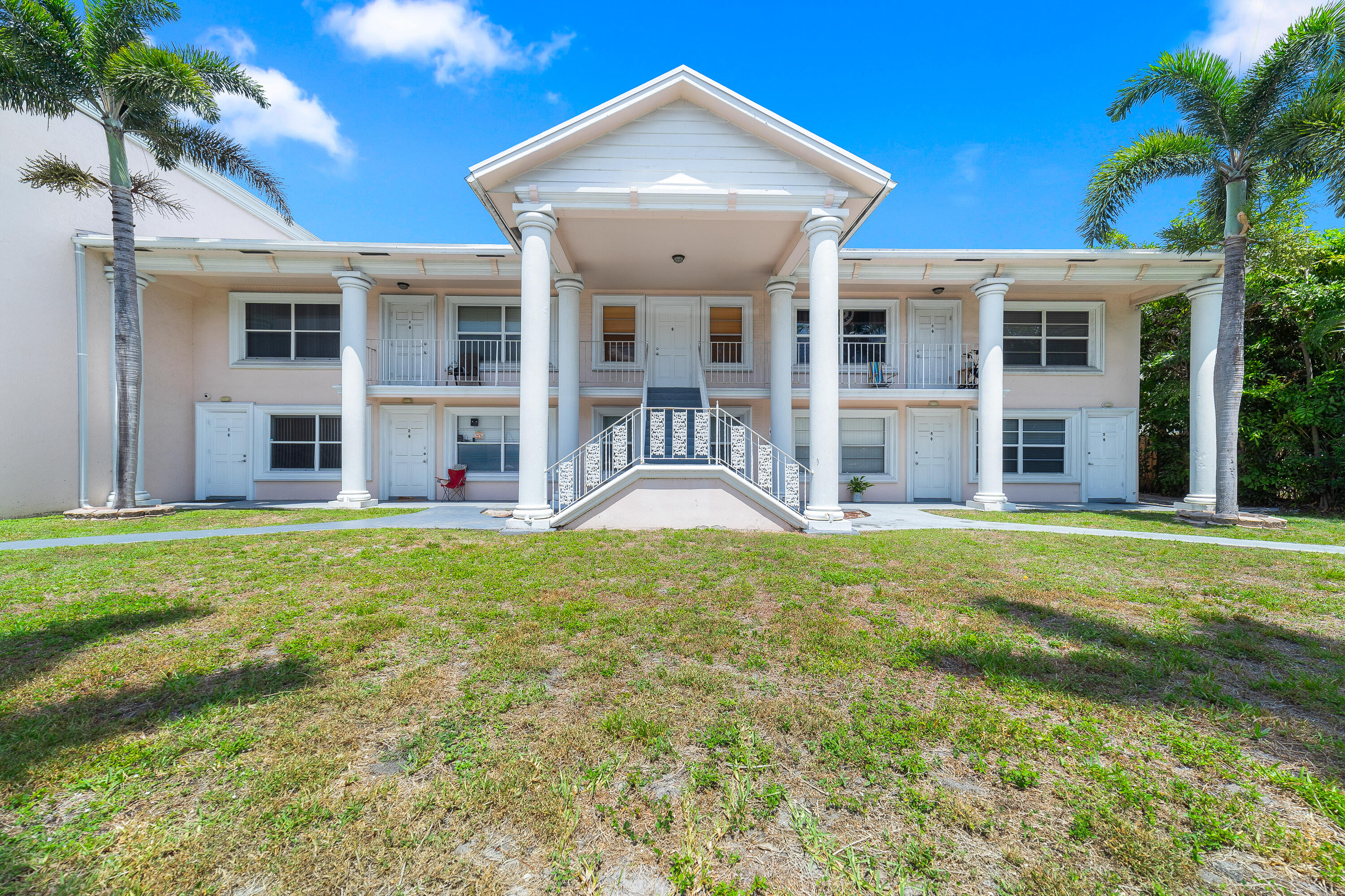 4521 NE 21st Avenue 1, Fort Lauderdale, FL 33308, Fort Lauderdale