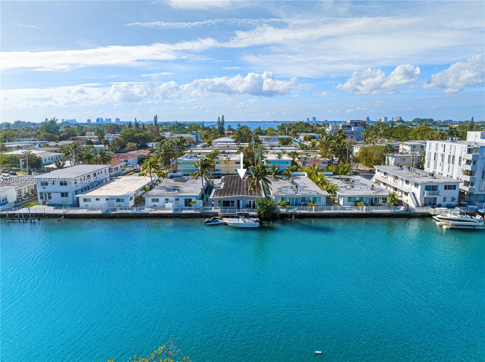8221 Crespi Boulevard, Miami Beach, FL 33141 photo 15