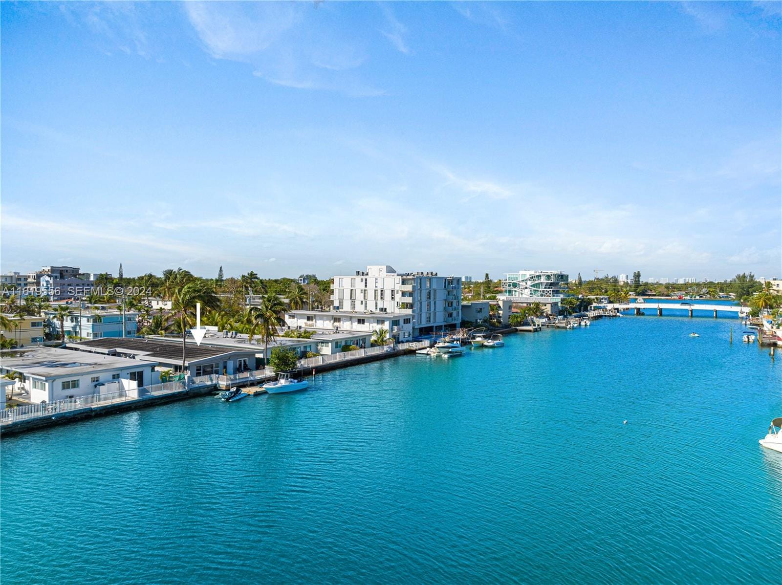 8221 Crespi Boulevard, Miami Beach, FL 33141 photo 16