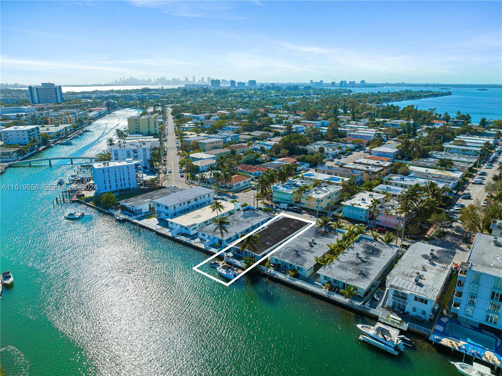 8221 Crespi Boulevard, Miami Beach, FL 33141, Miami Beach
