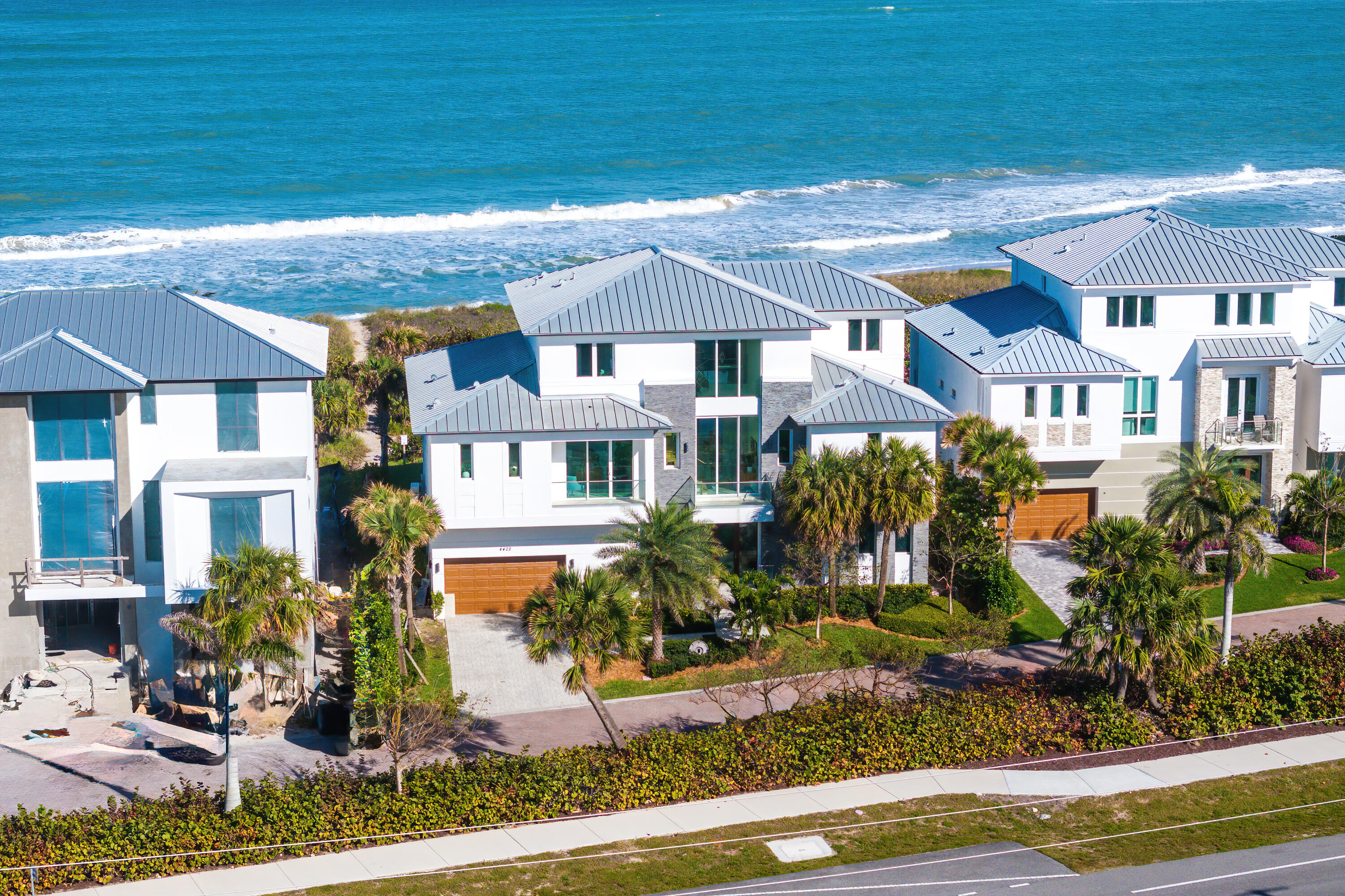 4422 N Highway A1a — photo 2