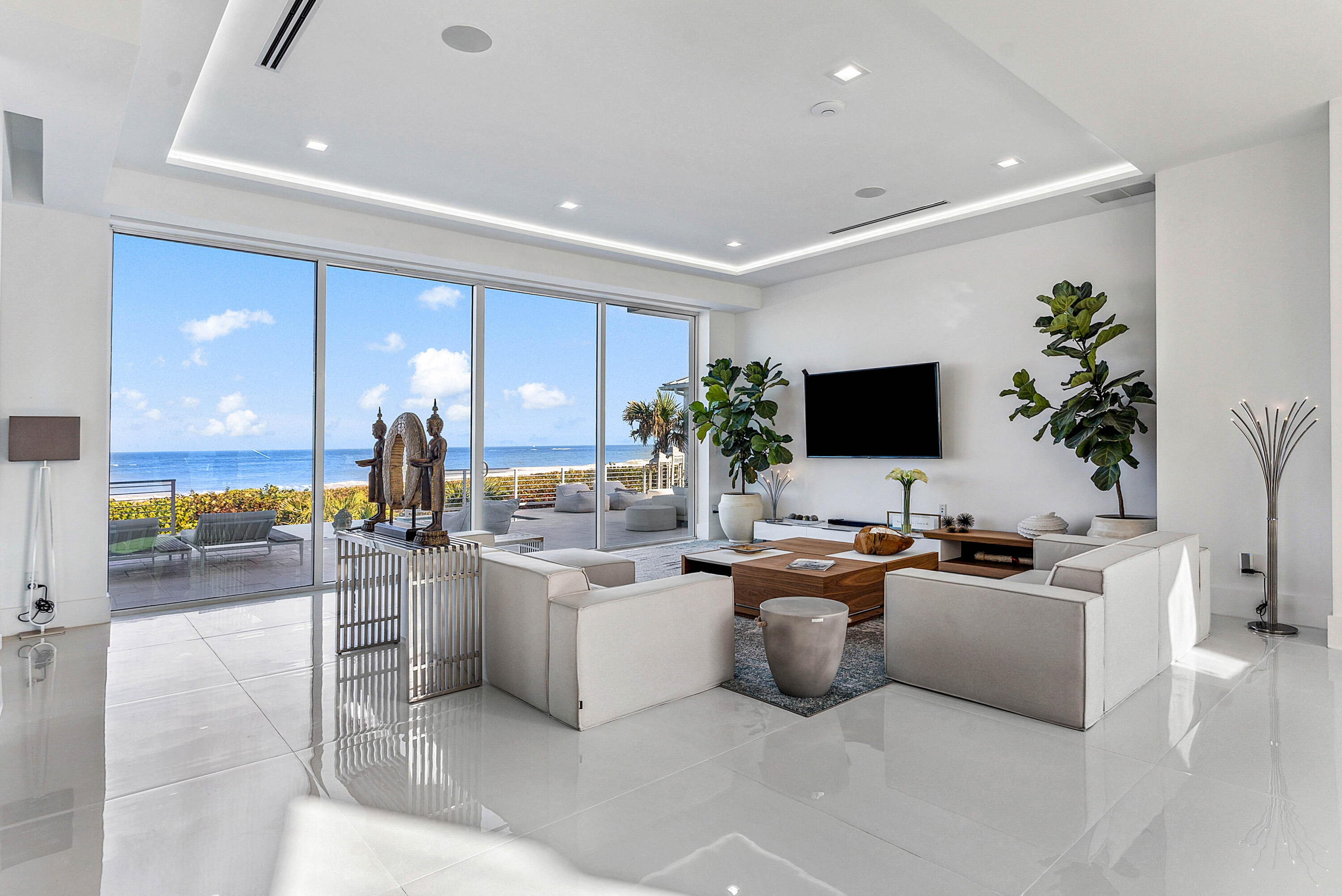 4422 N Highway A1a — photo 11