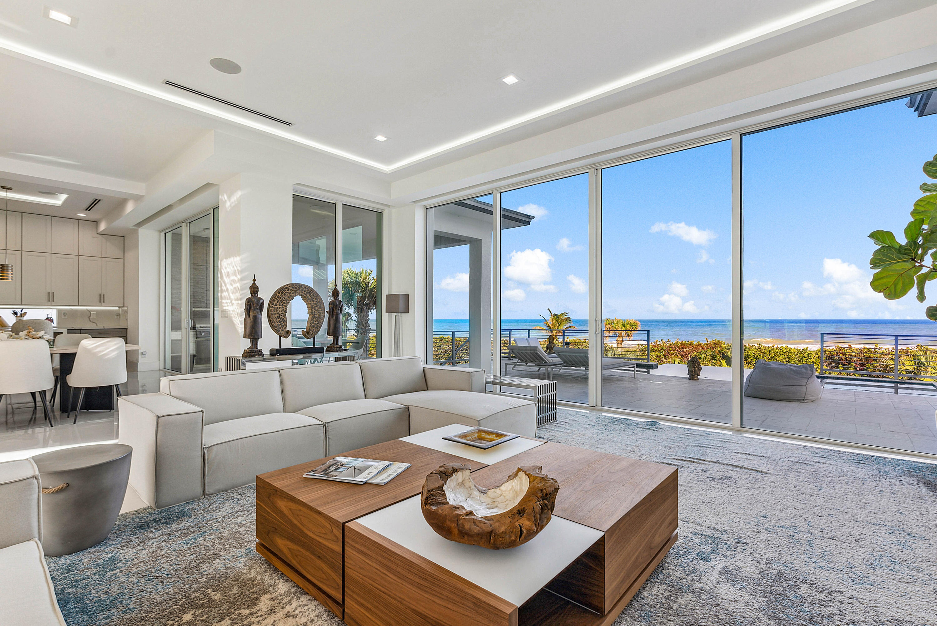 4422 N Highway A1a — photo 12