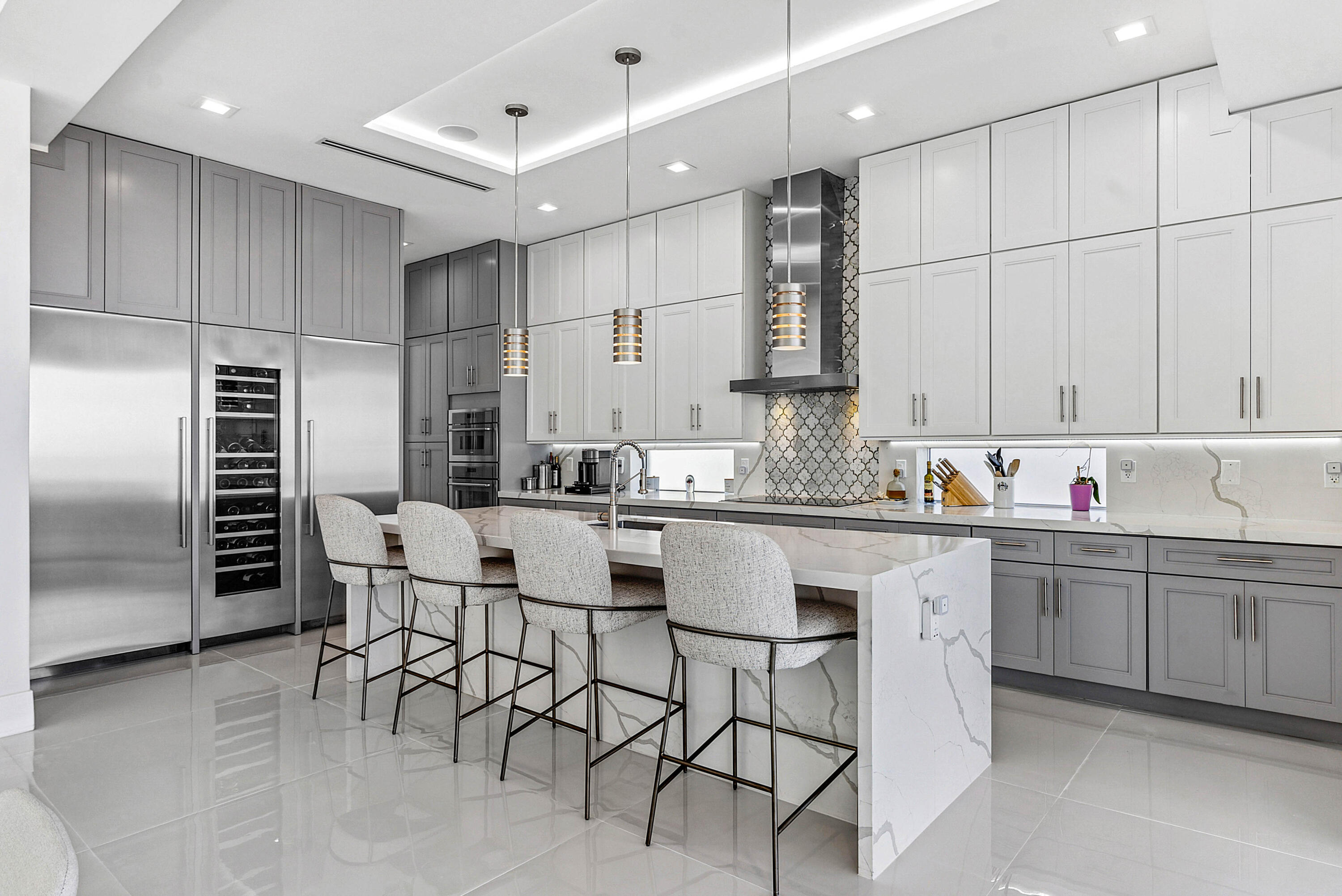 4422 N Highway A1a, Hutchinson Island, FL 34949 photo 17