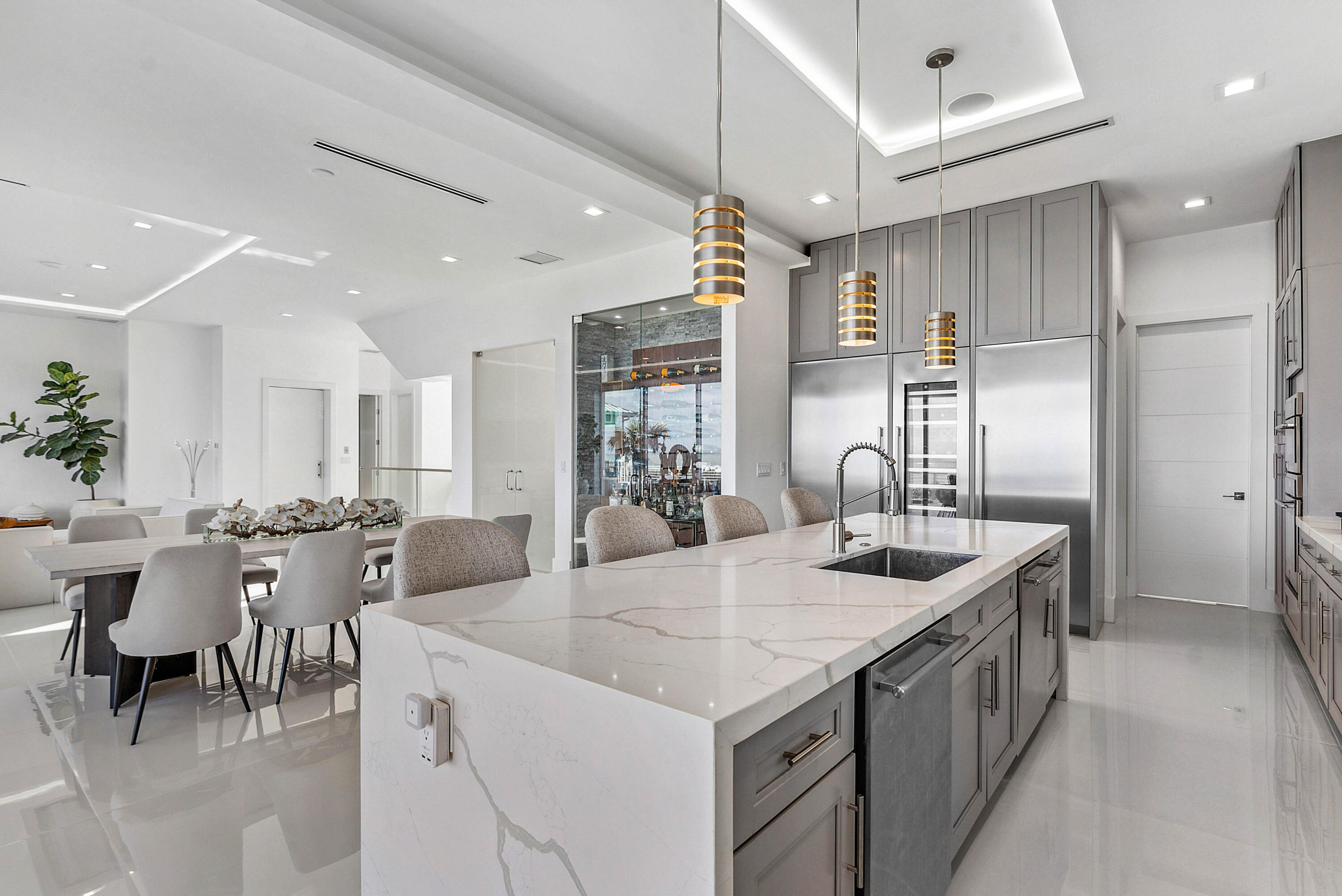 4422 N Highway A1a, Hutchinson Island, FL 34949 photo 18