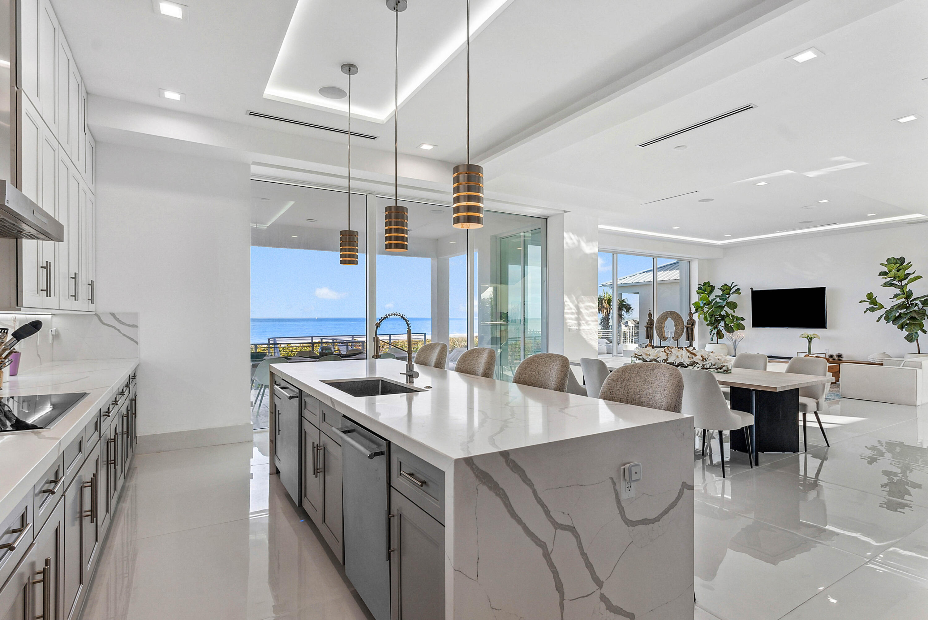 4422 N Highway A1a, Hutchinson Island, FL 34949 photo 19