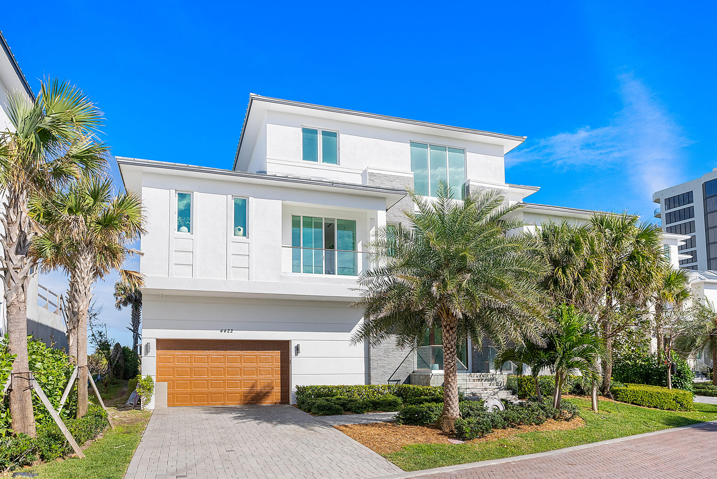 4422 N Highway A1a — photo 3