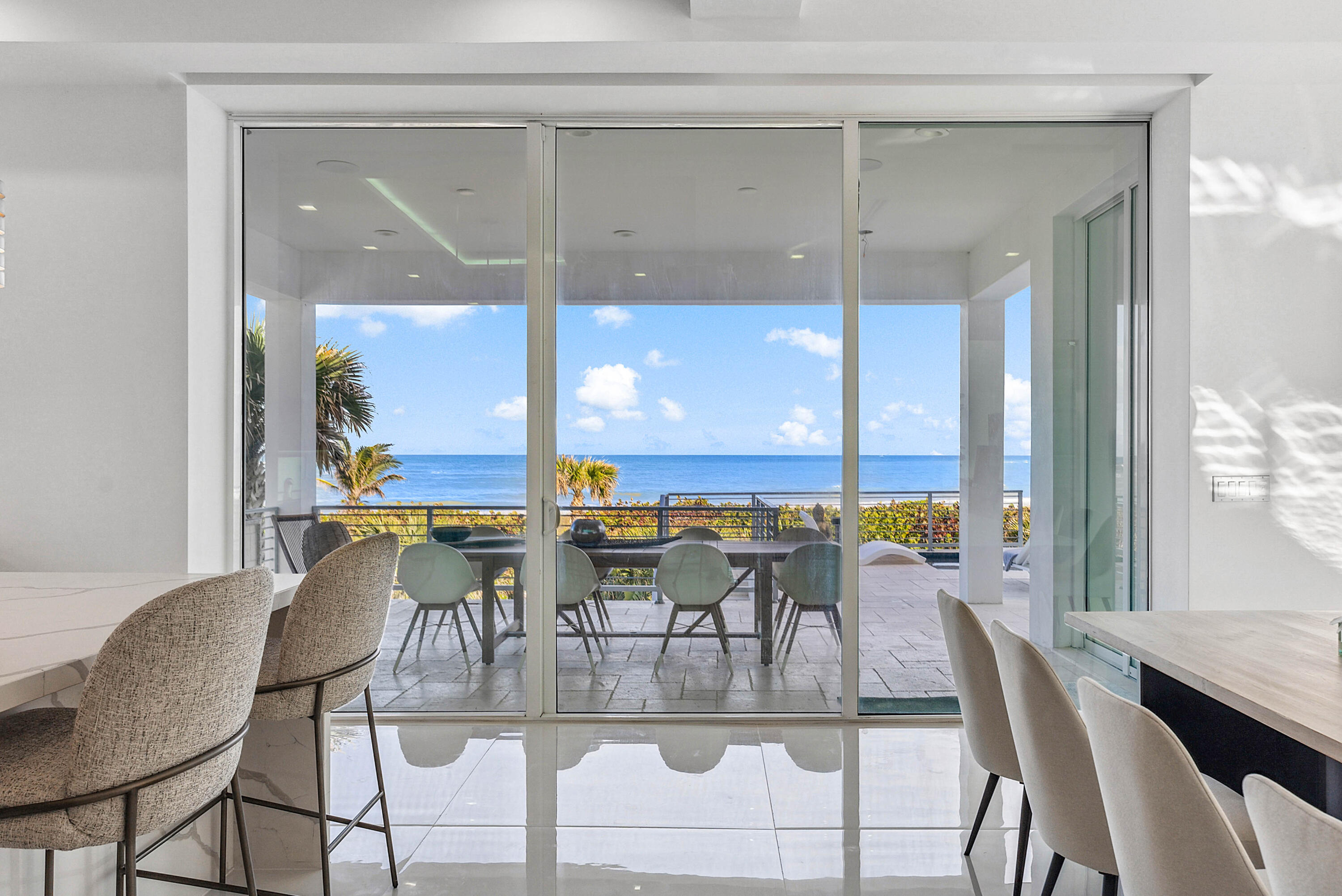 4422 N Highway A1a, Hutchinson Island, FL 34949 photo 21