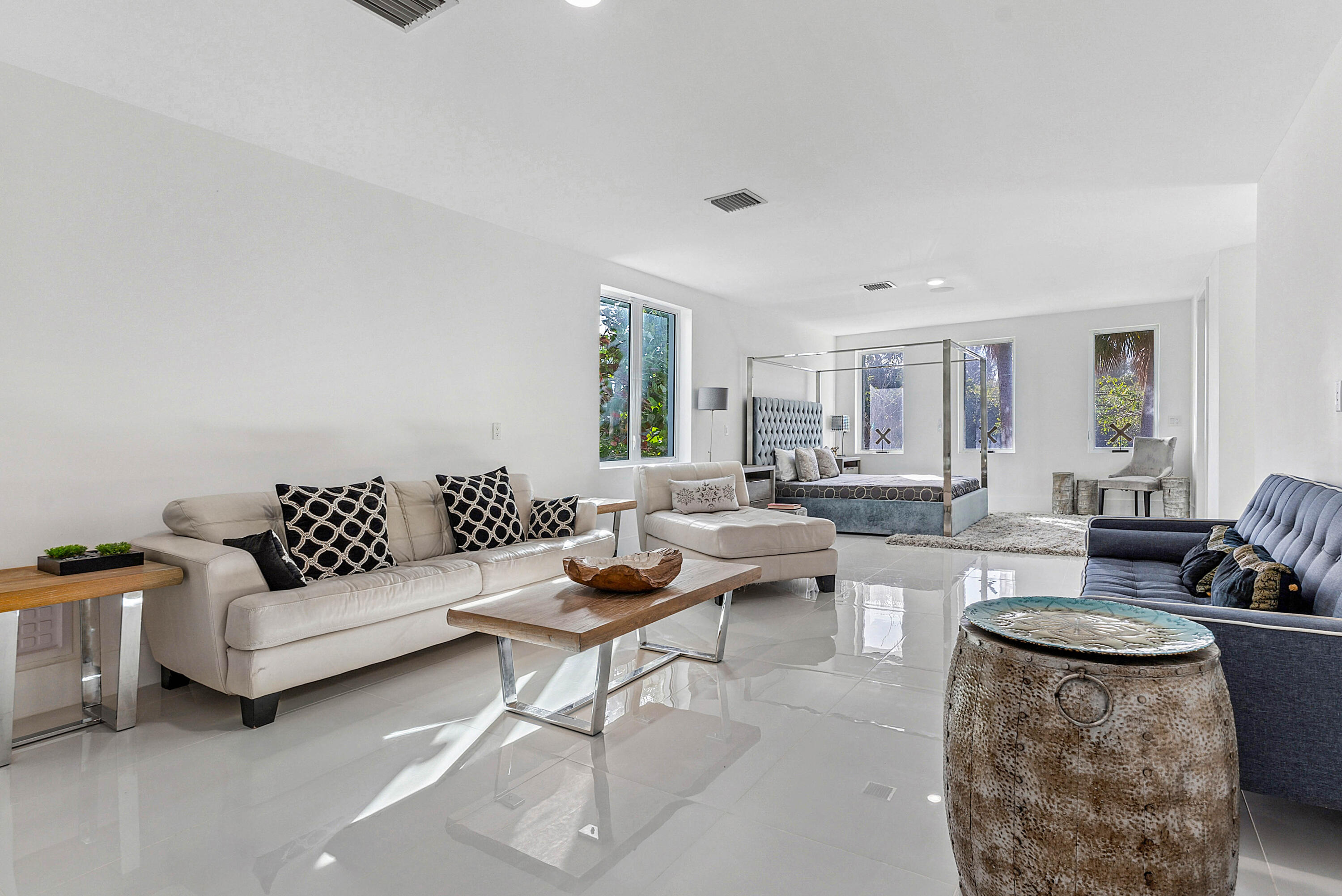 4422 N Highway A1a, Hutchinson Island, FL 34949 photo 22