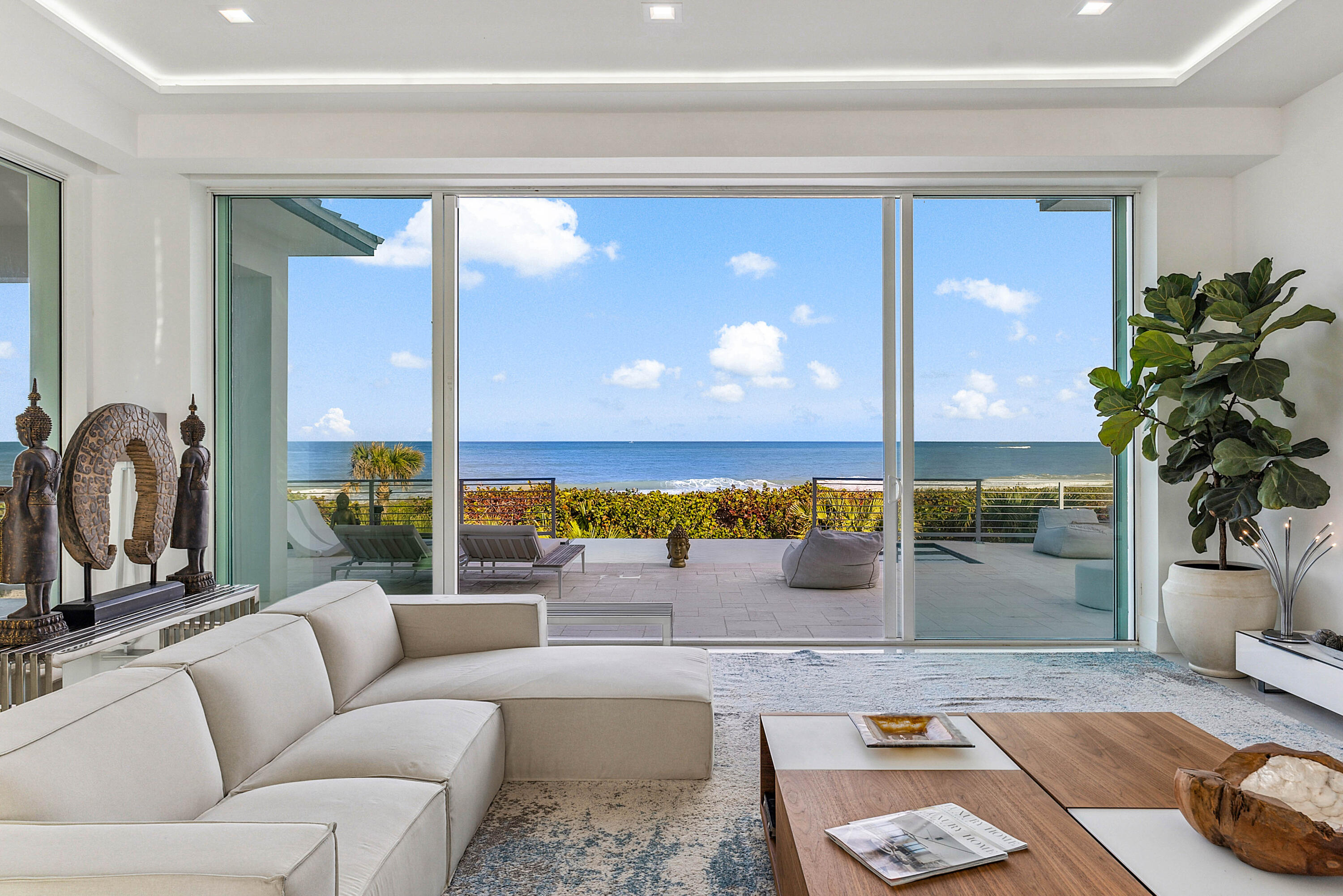 4422 N Highway A1a, Hutchinson Island, FL 34949 photo 25