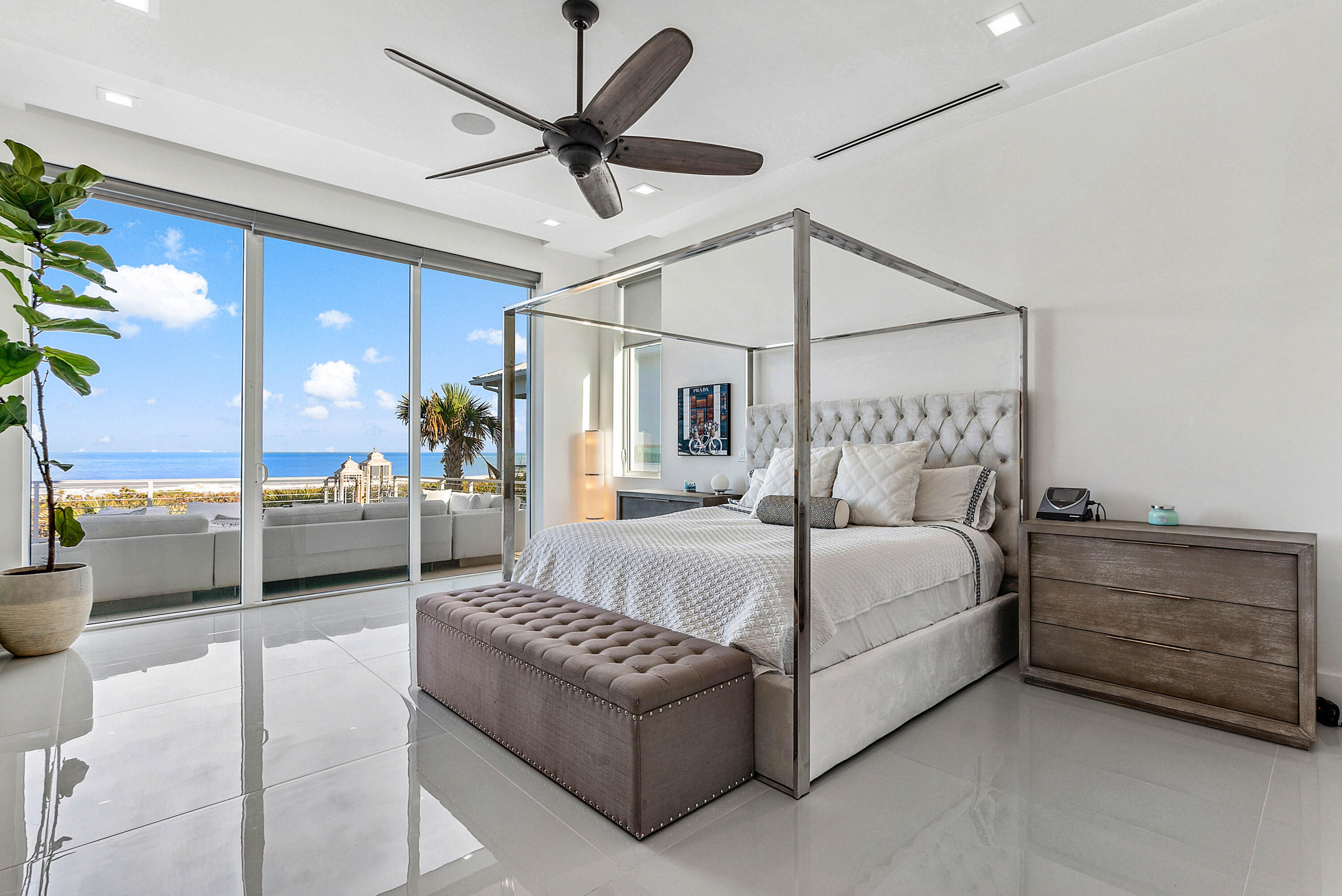 4422 N Highway A1a, Hutchinson Island, FL 34949 photo 27